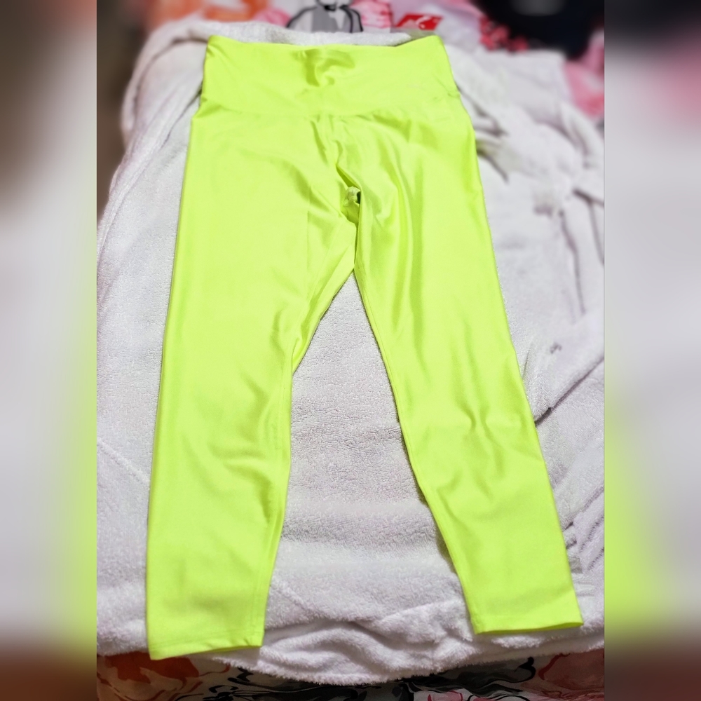 Puma Women's Leggings